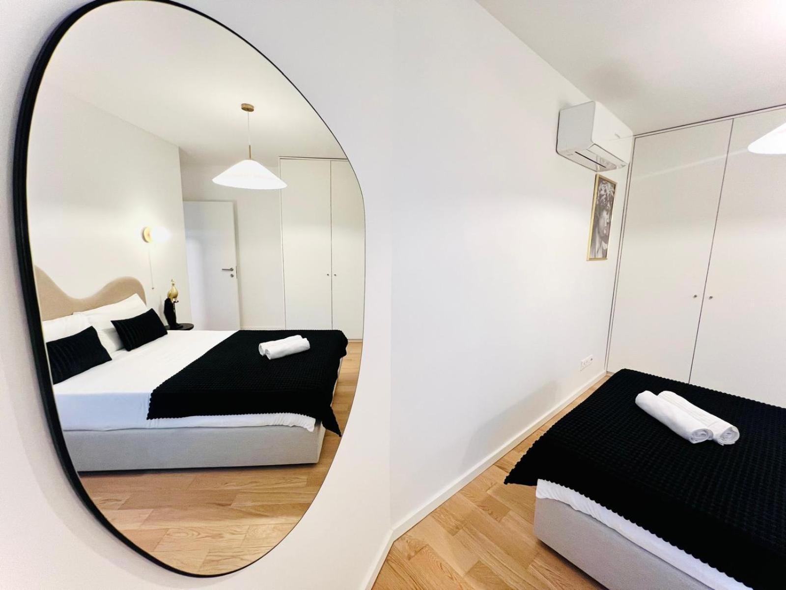 Lisbon Pink House II Beautiful 2 Bedroom Flat In City Center Extérieur photo