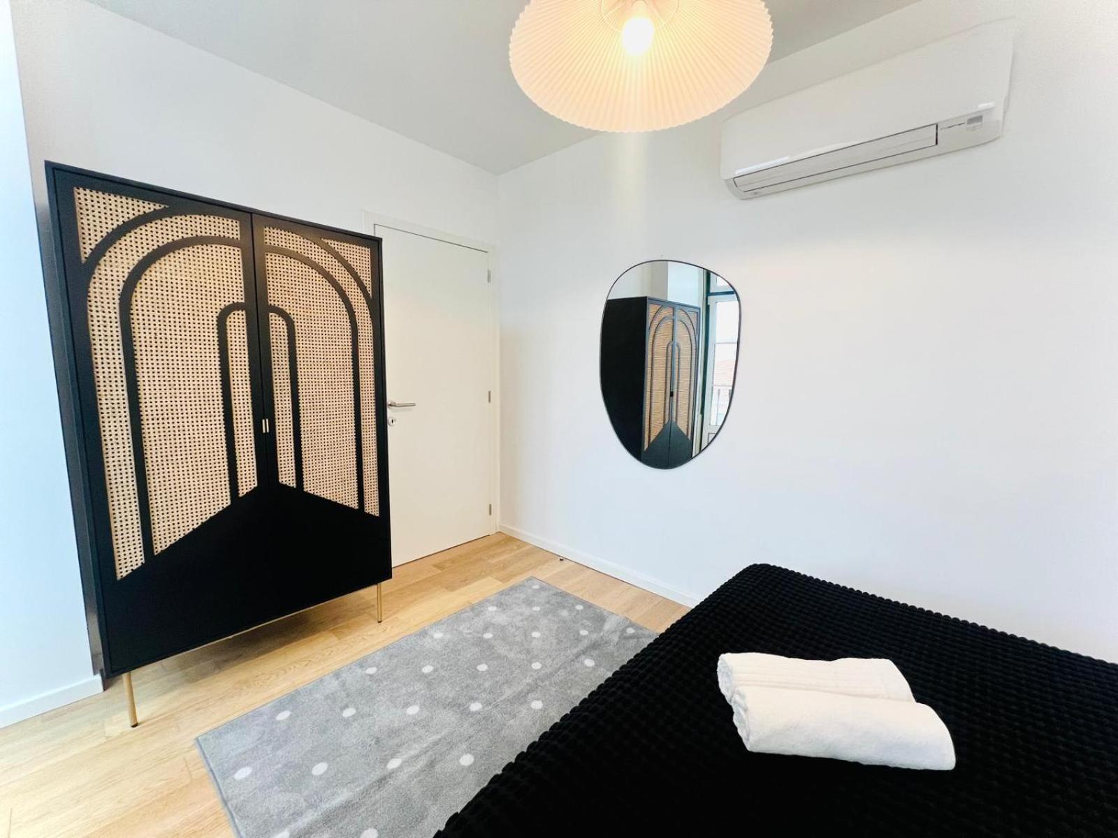 Lisbon Pink House II Beautiful 2 Bedroom Flat In City Center Extérieur photo
