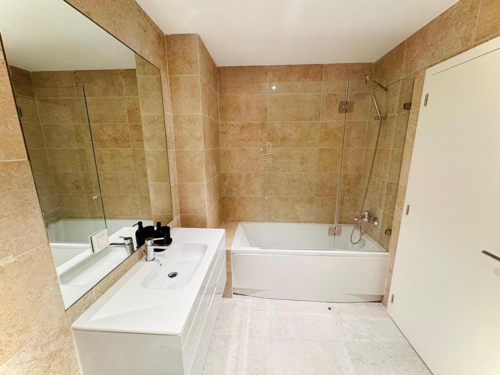 Lisbon Pink House II Beautiful 2 Bedroom Flat In City Center Extérieur photo