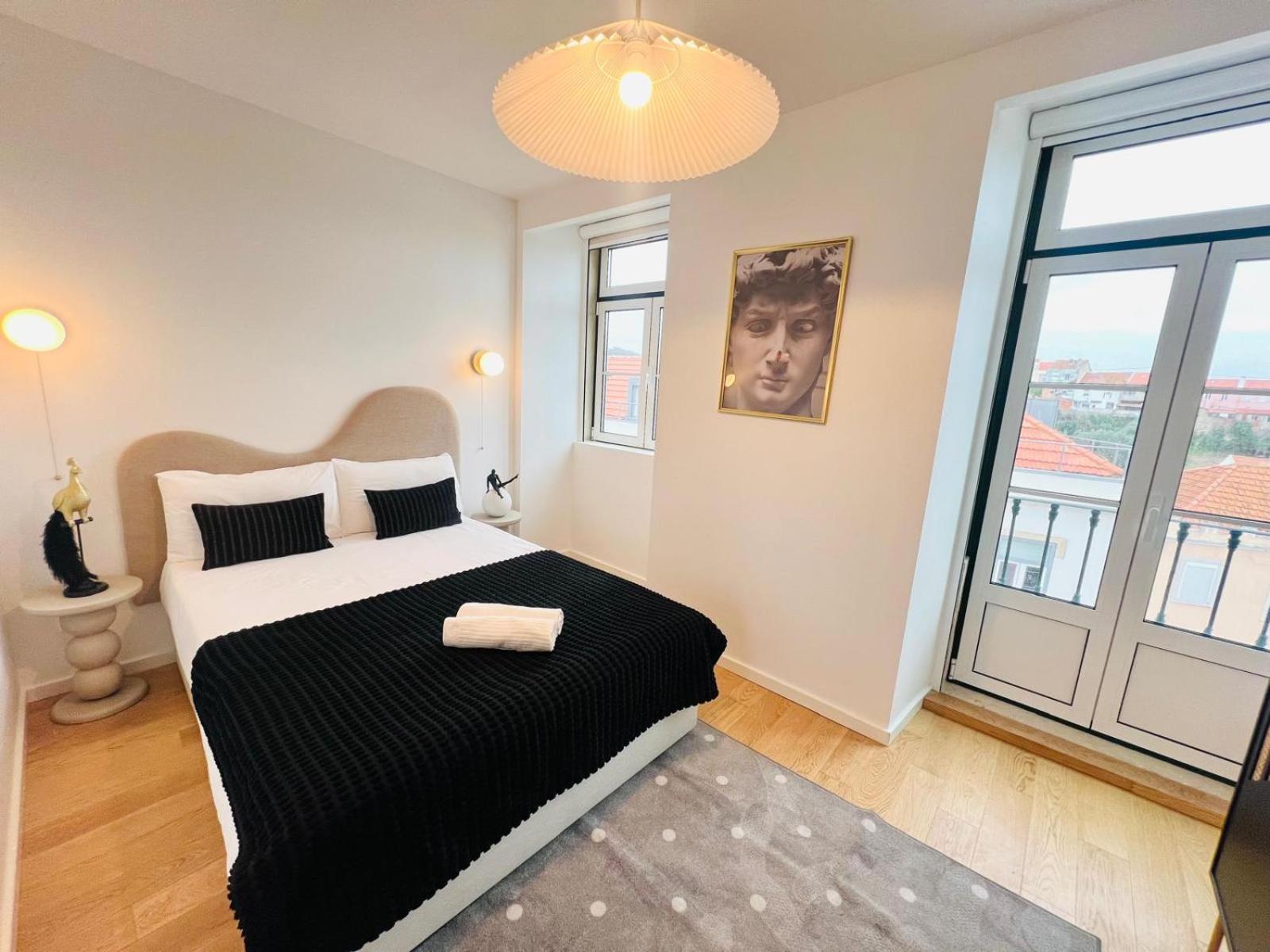 Lisbon Pink House II Beautiful 2 Bedroom Flat In City Center Extérieur photo