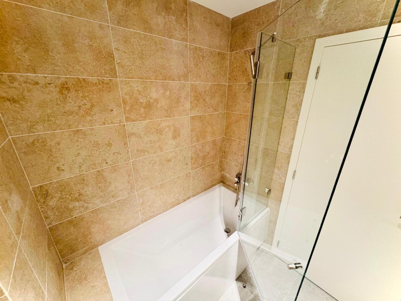 Lisbon Pink House II Beautiful 2 Bedroom Flat In City Center Extérieur photo