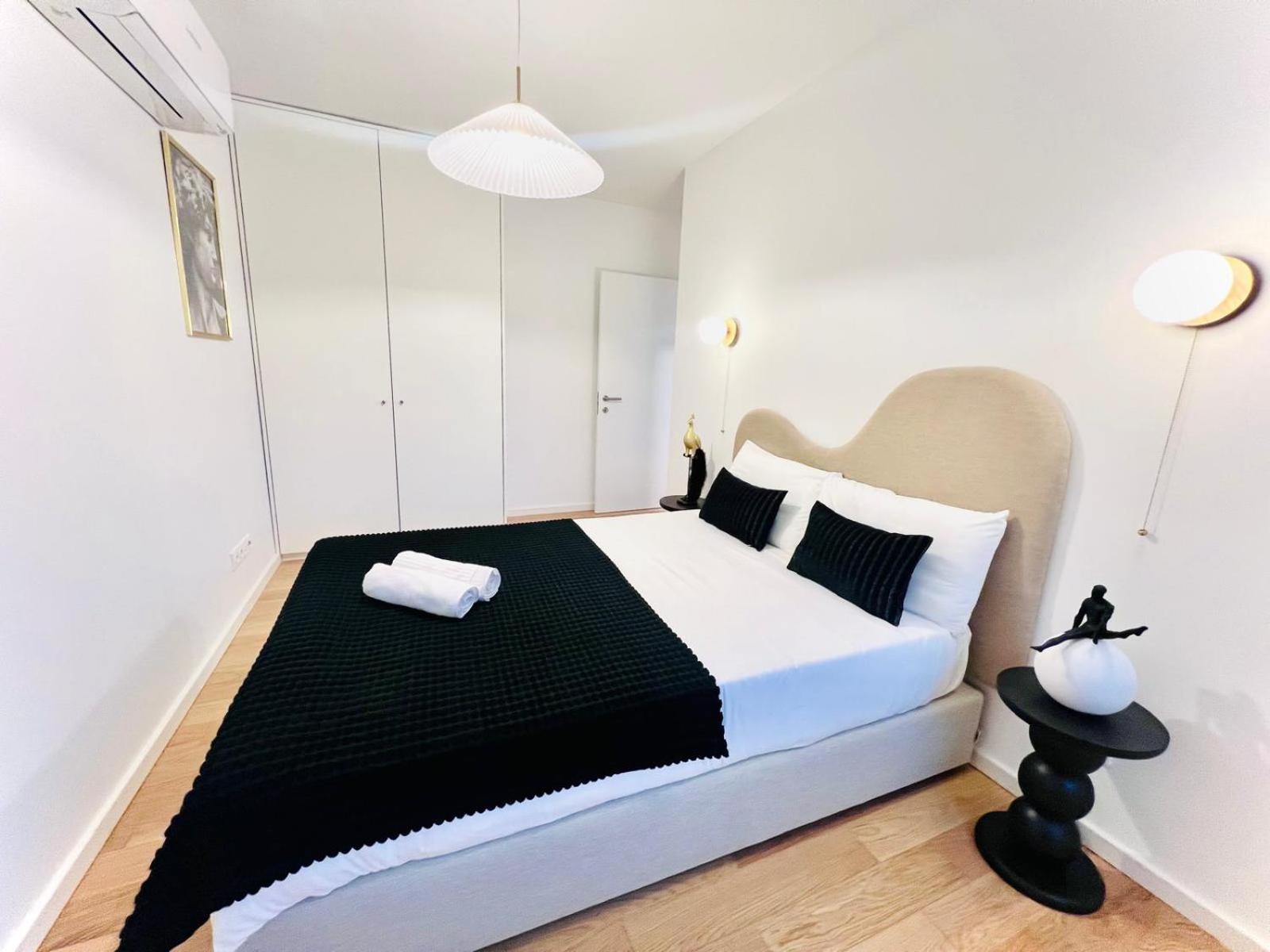 Lisbon Pink House II Beautiful 2 Bedroom Flat In City Center Extérieur photo